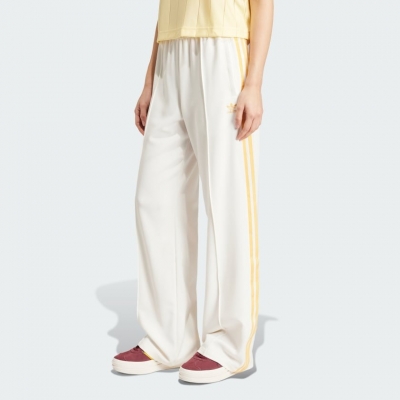 Pantaloni Premium Originals Crepe Track Suit
